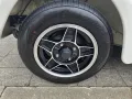 Volkswagen VW 1200 Kaefer L H-Kennzeichen RESTAURIERT