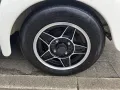 Volkswagen VW 1200 Kaefer L H-Kennzeichen RESTAURIERT