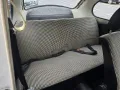 Volkswagen VW 1200 Kaefer L H-Kennzeichen RESTAURIERT
