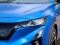 Renault Rafale Atelier Alpine Hyper Hybrid E-Tech 4x4 30