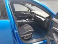 Renault Rafale Atelier Alpine Hyper Hybrid E-Tech 4x4 30