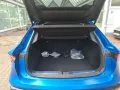 Renault Rafale Atelier Alpine Hyper Hybrid E-Tech 4x4 30