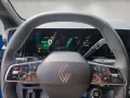 Renault Rafale Atelier Alpine Hyper Hybrid E-Tech 4x4 30