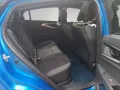Renault Rafale Atelier Alpine Hyper Hybrid E-Tech 4x4 30