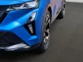 Renault Rafale Atelier Alpine Hyper Hybrid E-Tech 4x4 30