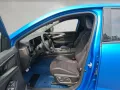 Renault Rafale Atelier Alpine Hyper Hybrid E-Tech 4x4 30