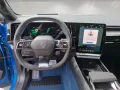 Renault Rafale Atelier Alpine Hyper Hybrid E-Tech 4x4 30