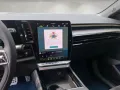 Renault Rafale Atelier Alpine Hyper Hybrid E-Tech 4x4 30
