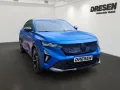 Renault Rafale Atelier Alpine Hyper Hybrid E-Tech 4x4 30