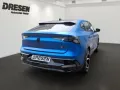 Renault Rafale Atelier Alpine Hyper Hybrid E-Tech 4x4 30