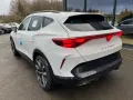 Cupra Formentor 1.5 eTSI DSG AHK, Matrix, Sennheiser