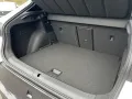 Cupra Formentor 1.5 eTSI DSG AHK, Matrix, Sennheiser