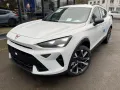 Cupra Formentor 1.5 eTSI DSG AHK, Matrix, Sennheiser