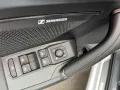 Cupra Formentor 1.5 eTSI DSG AHK, Matrix, Sennheiser