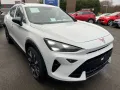 Cupra Formentor 1.5 eTSI DSG AHK, Matrix, Sennheiser