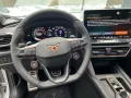 Cupra Formentor 1.5 eTSI DSG AHK, Matrix, Sennheiser