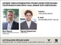 Cupra Formentor 1.5 eTSI DSG AHK, Matrix, Sennheiser
