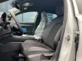 Cupra Formentor 1.5 eTSI DSG AHK, Matrix, Sennheiser