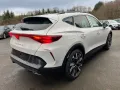 Cupra Formentor 1.5 eTSI DSG AHK, Matrix, Sennheiser