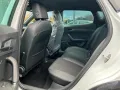 Cupra Formentor 1.5 eTSI DSG AHK, Matrix, Sennheiser