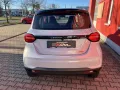 Leapmotor T03 37.3kWh