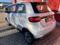 Leapmotor T03 37.3kWh