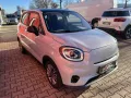 Leapmotor T03 37.3kWh