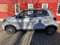 Leapmotor T03 37.3kWh