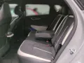 Kia EV6 GT-Line 4WD 84 kWh WÄRMEPUMPE,MEMORY,AMBIENT
