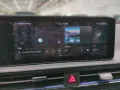 Kia EV6 GT-Line 4WD 84 kWh WÄRMEPUMPE,MEMORY,AMBIENT