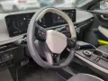 Kia EV6 GT-Line 4WD 84 kWh WÄRMEPUMPE,MEMORY,AMBIENT
