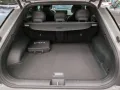 Kia EV6 GT-Line 4WD 84 kWh WÄRMEPUMPE,MEMORY,AMBIENT