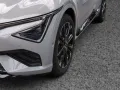 Kia EV6 GT-Line 4WD 84 kWh WÄRMEPUMPE,MEMORY,AMBIENT