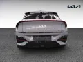 Kia EV6 GT-Line 4WD 84 kWh WÄRMEPUMPE,MEMORY,AMBIENT