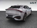 Kia EV6 GT-Line 4WD 84 kWh WÄRMEPUMPE,MEMORY,AMBIENT