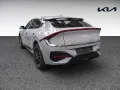 Kia EV6 GT-Line 4WD 84 kWh WÄRMEPUMPE,MEMORY,AMBIENT