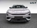 Kia EV6 GT-Line 4WD 84 kWh WÄRMEPUMPE,MEMORY,AMBIENT