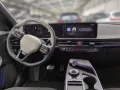 Kia EV6 GT-Line 4WD 84 kWh WÄRMEPUMPE,MEMORY,AMBIENT
