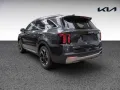 Kia Sorento Plug&Ride Plug-in Hybrid 1.6 4WD 360°KAM