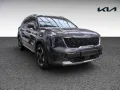 Kia Sorento Plug&Ride Plug-in Hybrid 1.6 4WD 360°KAM