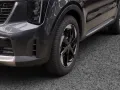Kia Sorento Plug&Ride Plug-in Hybrid 1.6 4WD 360°KAM