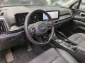 Kia Sorento Plug&Ride Plug-in Hybrid 1.6 4WD 360°KAM