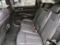 Kia Sorento Plug&Ride Plug-in Hybrid 1.6 4WD 360°KAM