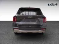 Kia Sorento Plug&Ride Plug-in Hybrid 1.6 4WD 360°KAM