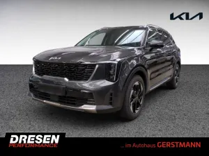 Kia Sorento Plug&Ride Plug-in Hybrid 1.6 4WD 360°KAM