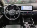 Kia Sorento Plug&Ride Plug-in Hybrid 1.6 4WD 360°KAM