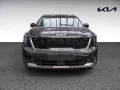 Kia Sorento Plug&Ride Plug-in Hybrid 1.6 4WD 360°KAM