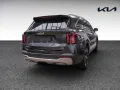 Kia Sorento Plug&Ride Plug-in Hybrid 1.6 4WD 360°KAM