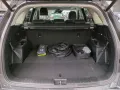 Kia Sorento Plug&Ride Plug-in Hybrid 1.6 4WD 360°KAM