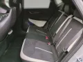 Kia EV6 GT-Line 84 kWh 4WD WÄRMEPUMPE,CARPLAY,MEMORY